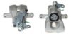 BREMBO F 23 136 Brake Caliper